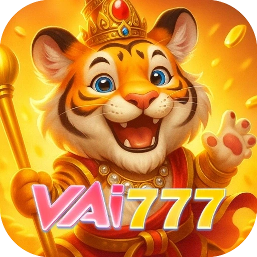 O Melhor Portal para Jogos de Cassino no Brasil