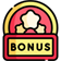 vai777 icon
