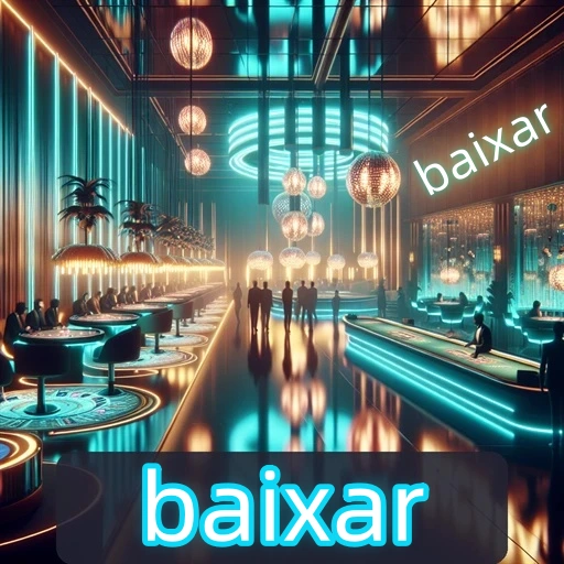 vai777 Baixar Aplicativo