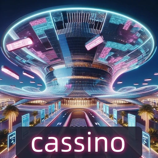 vai777 Cassino Online