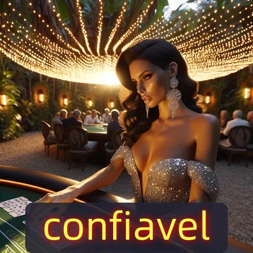 vai777 Plataforma Confiável