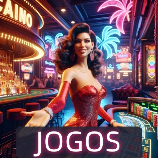 vai777 Jogos Diversos