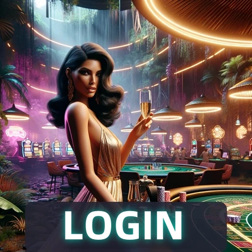 vai777 Área de Login