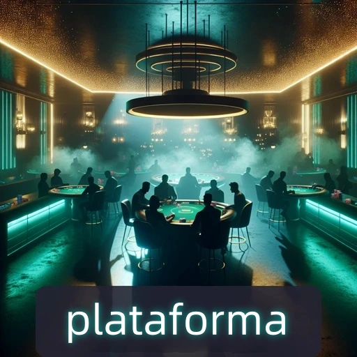 vai777 Plataforma Oficial