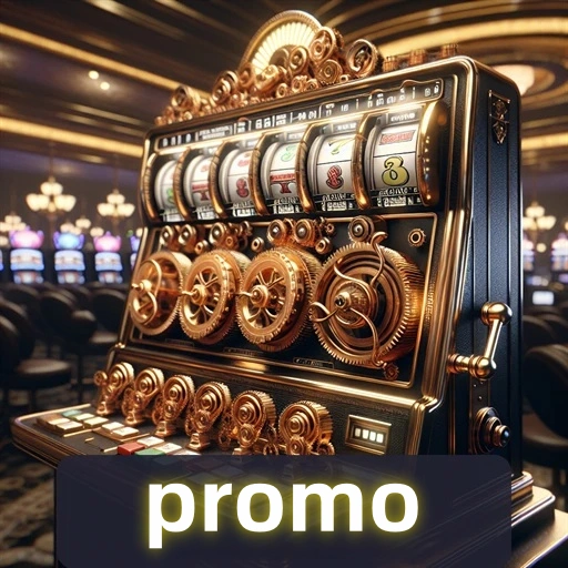 Promoções Imperdíveis no vai777: Jogue e Economize!